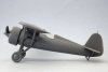Arma Hobby 70017 PZL P.11c Kresy 1/72